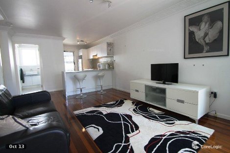 1/1 Eve St, Kangaroo Point, QLD 4169