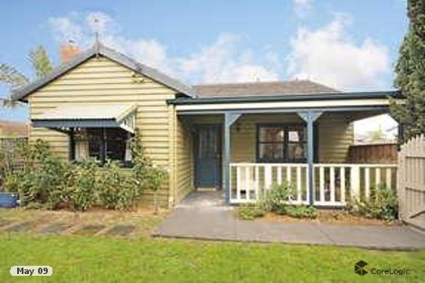 1174 Centre Rd, Clarinda, VIC 3169