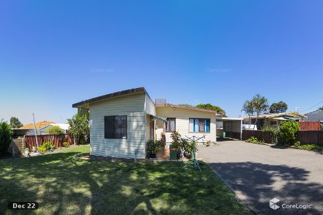 10 Carter St, Rangeway, WA 6530