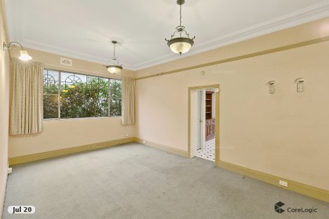 7 Louisa St, Summer Hill, NSW 2130