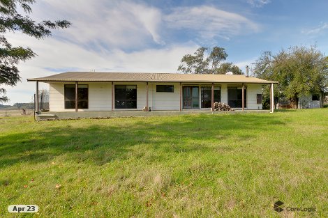 351 Maxfields Rd, Flynns Creek, VIC 3844