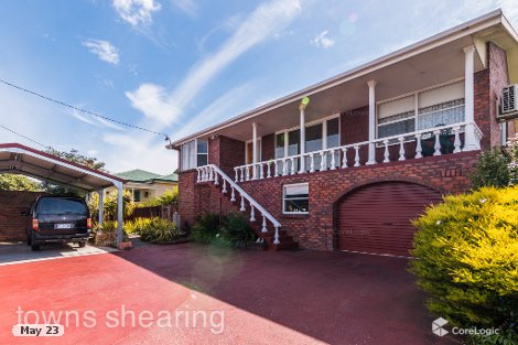 202 Westbury Rd, Prospect, TAS 7250