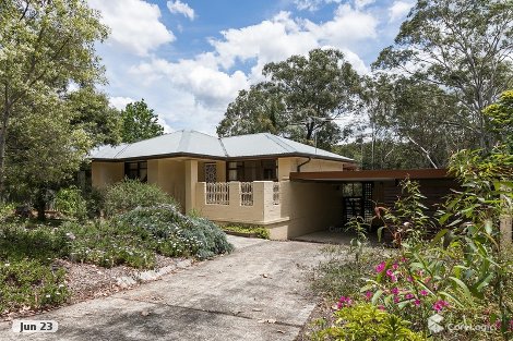 113 Governors Dr, Lapstone, NSW 2773