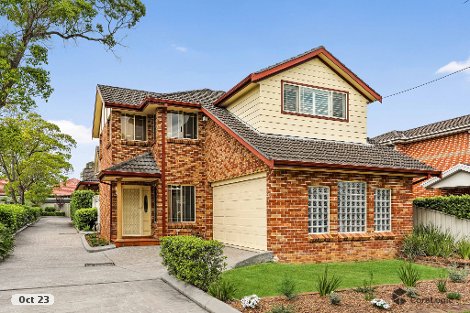 1/97 Ely St, Revesby, NSW 2212