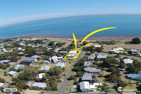 21 Pall Mall, Ventnor, VIC 3922