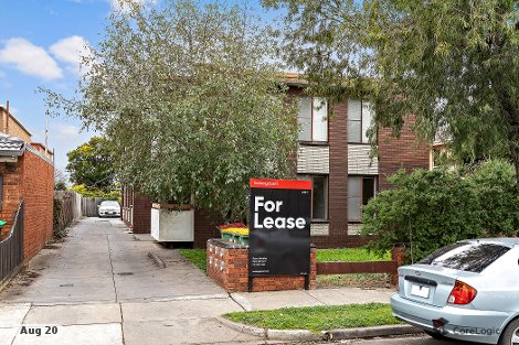 1/3 First St, West Footscray, VIC 3012