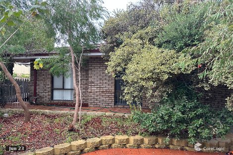 4a Ella Pl, Duncraig, WA 6023