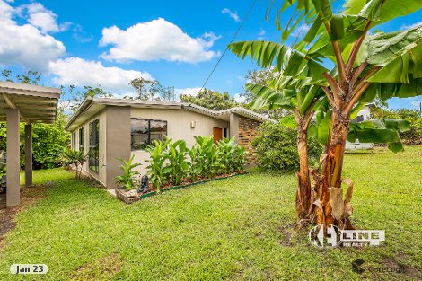 19 Oleander Dr, Parklands, QLD 4560