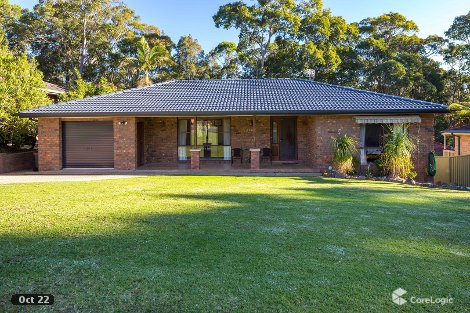 106 Edward Rd, Batehaven, NSW 2536