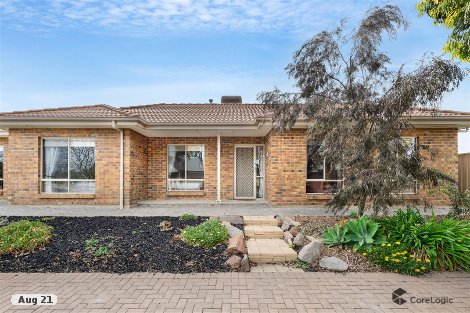 26 Nautical Cct, Seaford Meadows, SA 5169