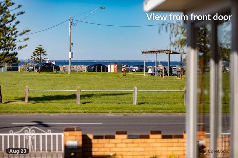 17 Beach St, Seaholme, VIC 3018