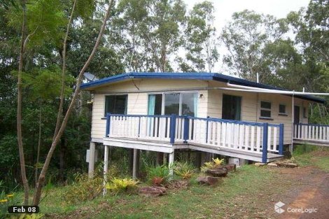 356 Cootharaba Rd, Cootharaba, QLD 4565