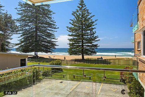 6/127 Avoca Dr, Avoca Beach, NSW 2251