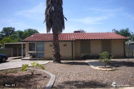 19 Marapana Dr, Salisbury North, SA 5108