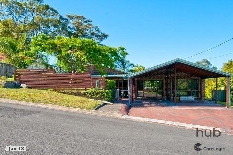 11 Helisma Ct, Mount Warren Park, QLD 4207