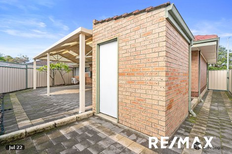 41a Kensington Ave, Dianella, WA 6059