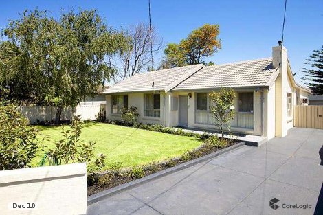 45 Northcliffe Rd, Edithvale, VIC 3196