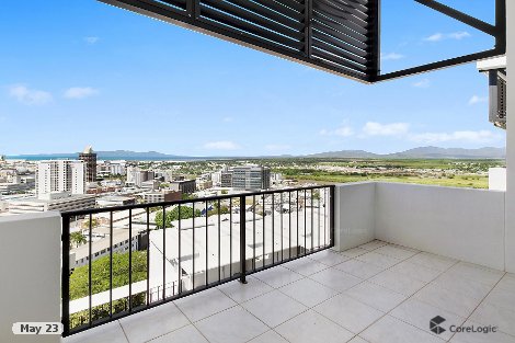 84/1 Stanton Tce, Townsville City, QLD 4810