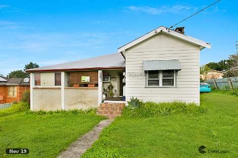 55 Durham Rd, East Gresford, NSW 2311