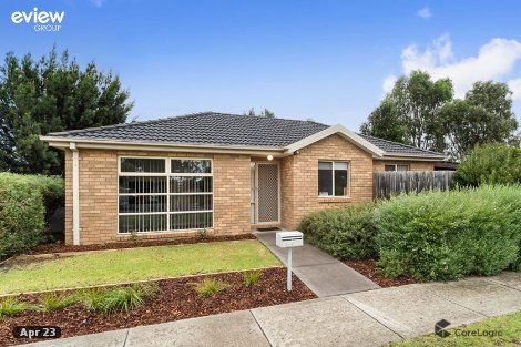 3/95-101 Breens Rd, Cranbourne West, VIC 3977