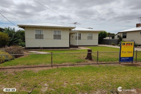 4 Eldon St, Maitland, SA 5573