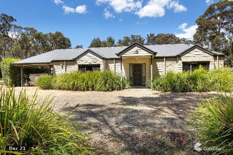 47 Bronzewing Rd, Lal Lal, VIC 3352
