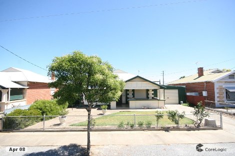 37 Spencer St, Cowandilla, SA 5033