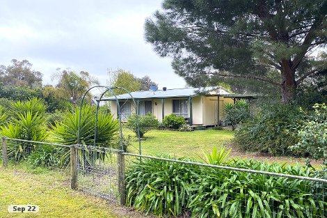 59 Peppercorn Way, Serpentine, VIC 3517