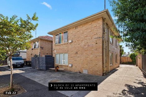 1 Chusan St, Balaclava, VIC 3183