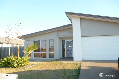 20 Bounty Cct, Eli Waters, QLD 4655