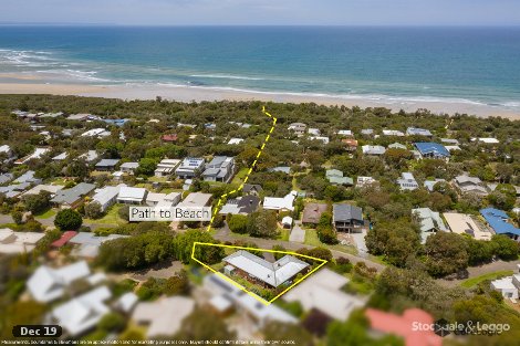 29 Ripple Dr, Inverloch, VIC 3996