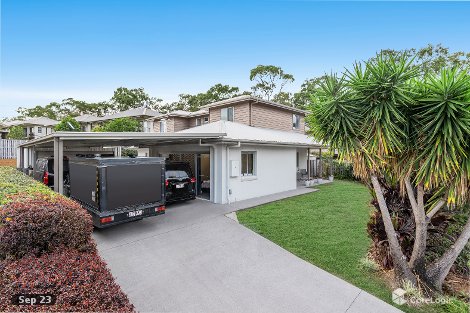 2/57 Moss Rd, Wakerley, QLD 4154