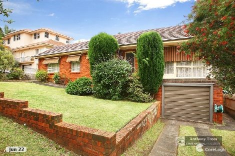 57 Shaftsbury Rd, Denistone, NSW 2114