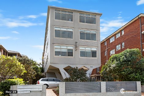 9/20 Tower St, Vaucluse, NSW 2030
