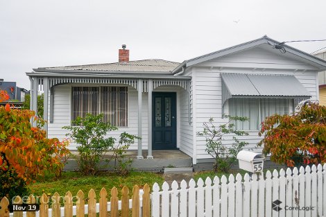 55 Chapel St, Glenorchy, TAS 7010