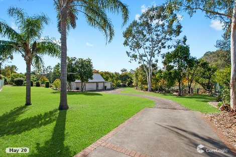 24 Golden Valley Dr, Glossodia, NSW 2756