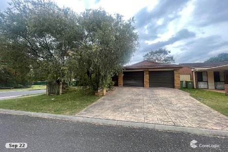 2 Earls Ct, Heritage Park, QLD 4118