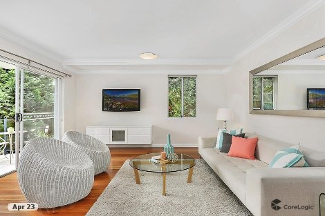 8/222 Malabar Rd, South Coogee, NSW 2034