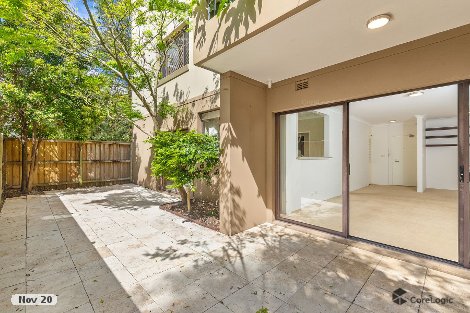 2/40 Sutherland St, Cremorne, NSW 2090