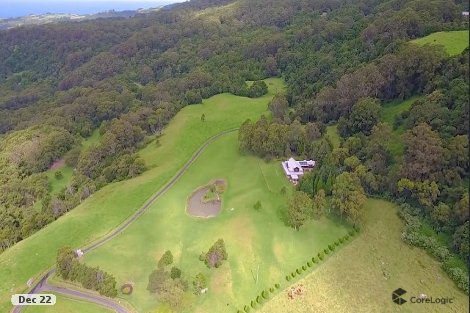 417 Wallaby Hill Rd, Jamberoo, NSW 2533