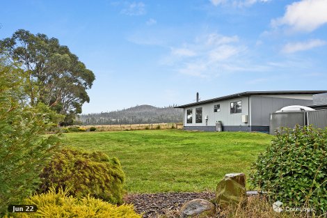 71 Gellibrand St, Dunalley, TAS 7177