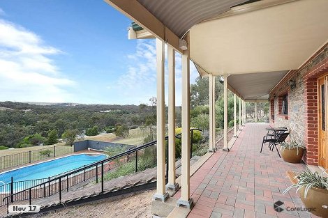 7 Main North Rd, Clare, SA 5453