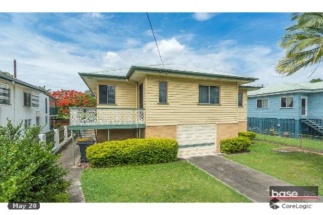 3 Gold St, Banyo, QLD 4014