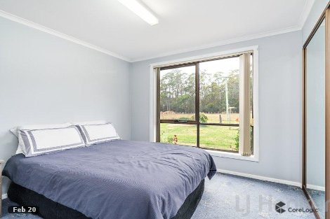 54-56 Shaw St, Miandetta, TAS 7310