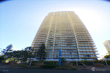 21b/80 The Esplanade, Surfers Paradise, QLD 4217