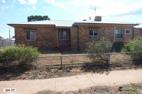 20 Gallagher St, Whyalla Norrie, SA 5608