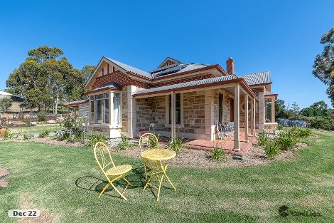 5 Chester Ct, Blakiston, SA 5250