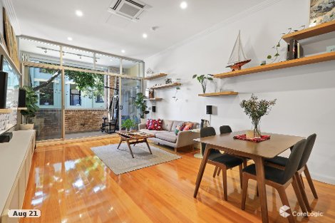 11/177-179 Salisbury Rd, Camperdown, NSW 2050