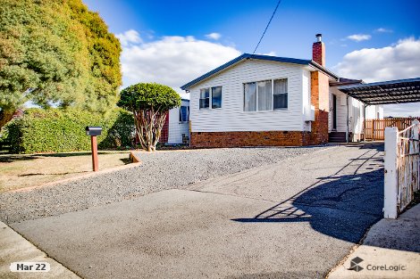 13 Naroo St, Waverley, TAS 7250