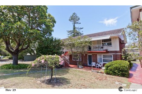 4/52 Langham St, Nedlands, WA 6009